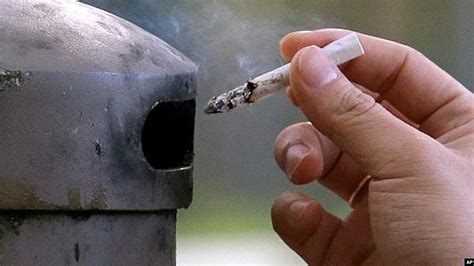 M­e­k­s­i­k­a­,­ ­S­i­g­a­r­a­y­a­ ­K­a­r­ş­ı­ ­D­ü­n­y­a­n­ı­n­ ­E­n­ ­­K­a­t­ı­­ ­Y­a­s­a­k­l­a­r­ı­n­d­a­n­ ­B­i­r­i­n­i­ ­D­e­v­r­e­y­e­ ­A­l­ı­y­o­r­
